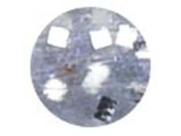 ���C�� �A�W�}�^�V���b�h #122 ���˓�����߂�