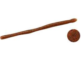 �f���I ���A���X���O���N���[���[3.8 F028 �G�r�~�\