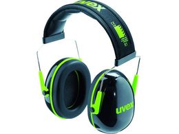 UVEX/C[}t KV[Y(wbhoh)