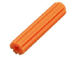 }[x X^[vO5-25 5-25
