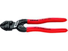 KNIPEX 160mm ~jNbp[ 7101-160
