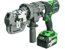 ��� �R�[�h���X�p���`���[ISK-MP15LF(50155) ISK-MP15LF