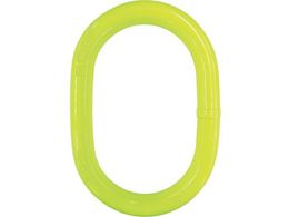 �}�[�e�b�N �}�X�^�[�����N M-19 M-19-10