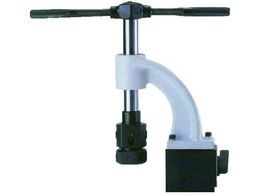 j[XgO ^bvnh }Olbgz_[t G5G12 MTP-150