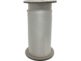 ���^�J���C�N/�i�C���������Ń��[�v�{�r����