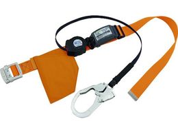 ^C^ [bNS2NEOCg CG[ (ė~p) SLN505-YL