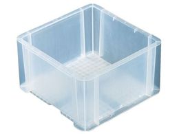 ���X TP�K�i�R���e�i�[TP-332B ���� TP-332B