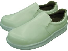 ���i �ϊ��~�[�V���[�Y 25.0cm V5000W-25.0