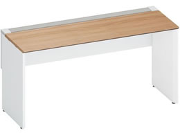 �R�N�� WV+��{ �J���z���Ж�1500�~625 �~�f�B�A�� �z���C�g