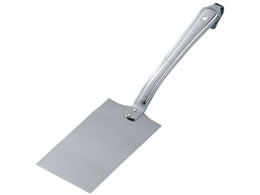 �O��Y�� UK 18-8 �M���[�U�Ԃ� 0210400