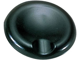 ���}�R�[ ���邵���u �{�����x�[�� �� 08371 0432200