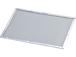 American AM �A���~ �s�U�X�N���[�� ���N�^���M�����[ 18744 1194800