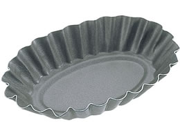 ^CK[NE Aubg ^gbg   No.5312 3901300