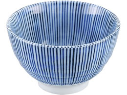 EBM �a�H��R���N�V���� ���{�\�� �璃 8181780