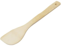 p[ Simple use |ׂ 30cm CC-1687