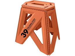 g[h ZmEr[\bh LGV[Y 39cm IW 30771