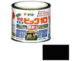 �A�T�q�y�� �����r�b�O10���p�r 1�^5L 205 ��