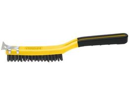 �G�X�R ���C���[�u���V(�J�[�{���X�`�[���E3��)342mm EA109BA-91