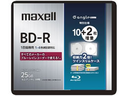 }NZ ^pBD-R 25GB 1-4{ e angle select 12