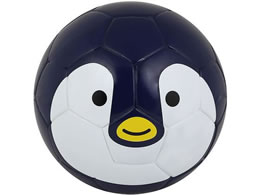 sfida(XtB[_) FOOTBALL ZOO AIRLESS yM
