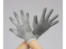 GXR  ϐؑn x|G`E|E^ L EA354GJ-17