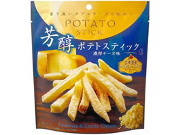 MDz[fBOX F|egXeBbN Z`[Y