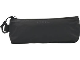 }OGbNX TYVEL. X|[` }bgubN MWT-SP-BK