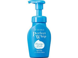 t@CgDfC ZJ p[tFNgzCbv Xs[fB[150mL