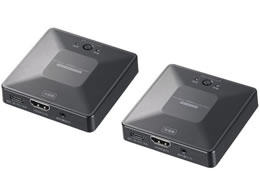 TTvC CXHDMIGNXe_[(Zbgf) VGA-EXWHD13