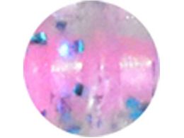 ���C�� �A�W�����K�[ #230 �R�A�s���N�C���V