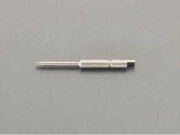 GXR [TORX-PLUS] hCo[rbg  1IP~44mm