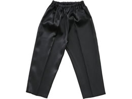 A[ebN \tgTeY{ e[p[h J  18354