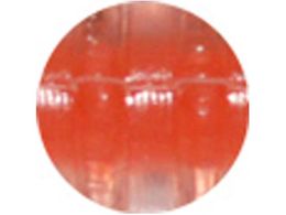 ���C�� �A�W�A�_�[ #221 �R�A���b�h