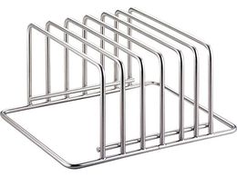 Ge[g}c MT18-8܂ȔX^h () 6