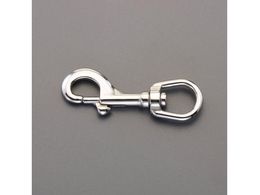 �G�X�R �X�C�x���X�i�b�v 87mm EA638JP-173