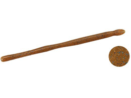 fI AXON[[3.8 F029 Viu[