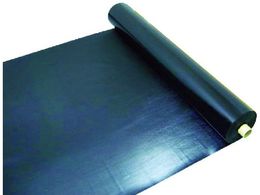 ���j��/���r�{���}�b�g