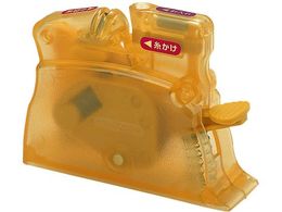 No[ fXNX_[ CG[ 10-517