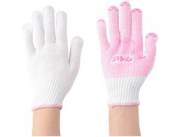 �A�g�� �J�[�r�j�{�������p 142-LA