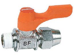 ASOH/G[X{[ tA[WCg^/BF