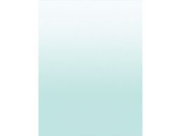 ��/�ǂ��ł��~���[