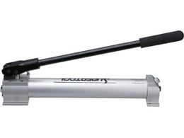 X[p[ A~|v(PV_p) L:1500cm3 HP1500AN