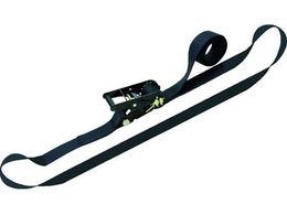 VC `FbgobN  GhX` RN25MB4.5