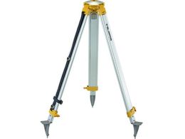 gvR A~Or(ʃ^Cv) STD-OD