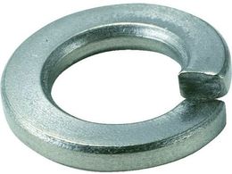 TRUSCO/�X�v�����O���b�V���[ �`�^��