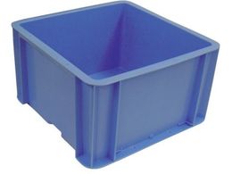 �ϐ�/�g���^�K�i�R���e�i TP