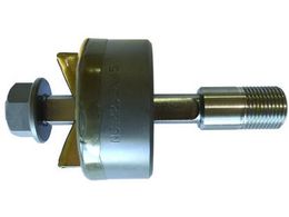 ���c �W���p�n��22.5�~45�p TP-KP22.5X45