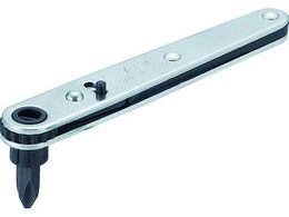 TRUSCO/ItZbg`FbghCo[