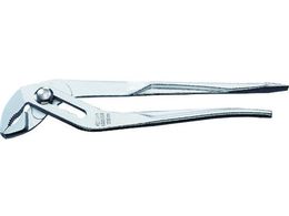 �G�r �|���v�v���C���[ �A���M���X 250mm WP250ND