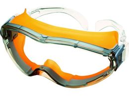 UVEX I[o[OX^ ی상Kl X-9302GG-OR